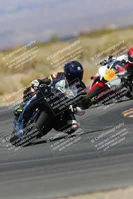 media/Apr-01-2023-2WTD (Sat) [[9aaf6867f7]]/B Group/Session 3 (Turn 16 Set 2)/